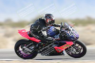 media/Jan-16-2026-CVMA Friday Practice (Fri) [[6f2bf47531]]/4-Racer 3-NRS/Session 4 (Turn 2 Exit)/